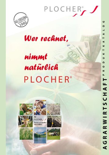 2012 PLOCHER-Agrarkatalog_DE_201110_27