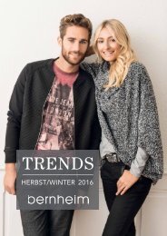 Bernheim_Magazin_HW16_02_ONLINE-EDITION