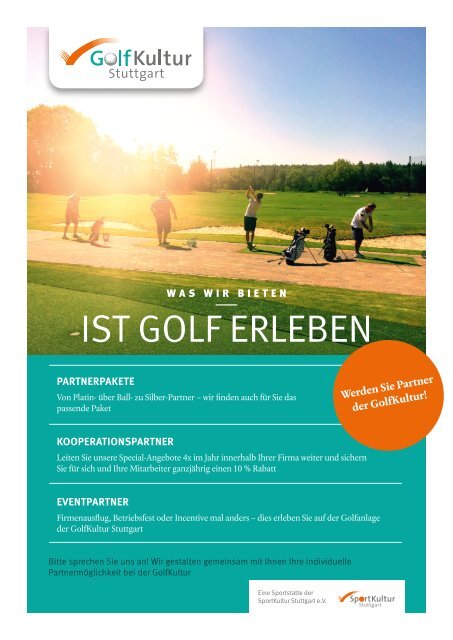 TEE-UP_Herbst2016_GKS