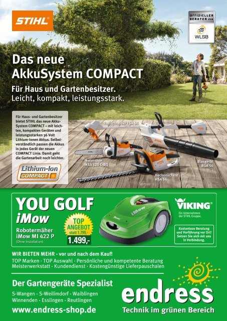 TEE-UP_Herbst2016_GKS