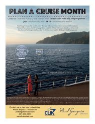 Plan_A_Cruise_Month_Flyer_9.15.16_ED
