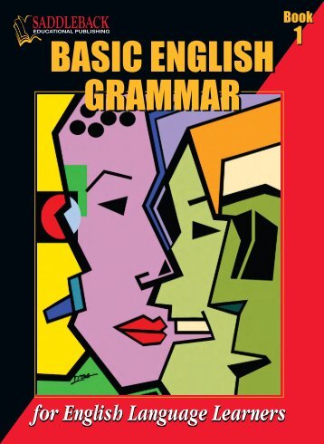 basic-english-grammar-1