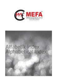 index