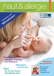 HuA_Elternmagazin_Sept_2016_internet