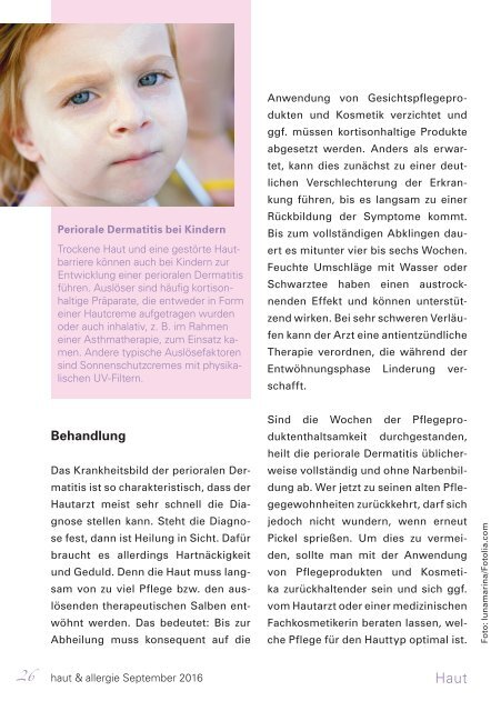 HuA_Elternmagazin_Sept_2016_internet