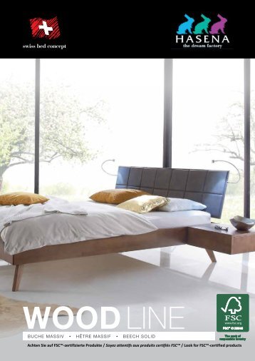 Folder_Wood-Line_15-16