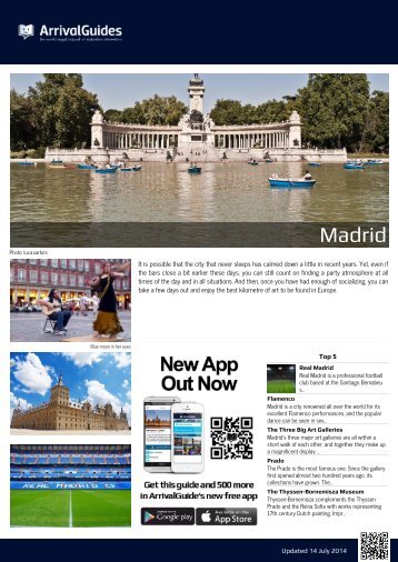 madrid_en