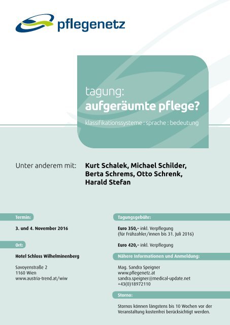 pflegenetzmagazin01_16