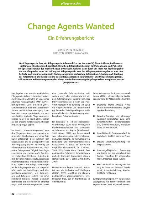 pflegenetzmagazin01_16