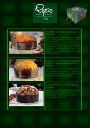 Panettone_Pepe_Sortiment