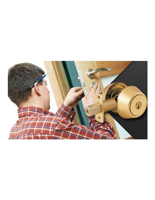 24/7 Locksmith Upper West Side