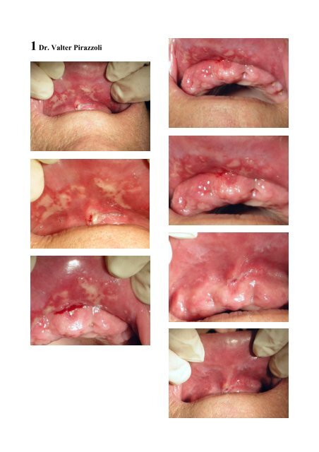 Odontoiatria Italiano 2016