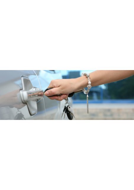 Emergency Locksmith Long Island