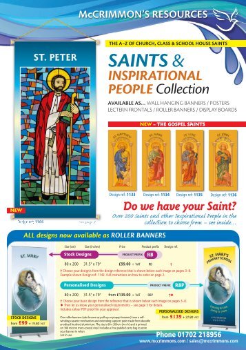 2016-Saints-Collection-8pp-WEB(1)