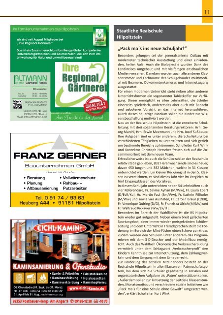 Burgblatt 2016-10