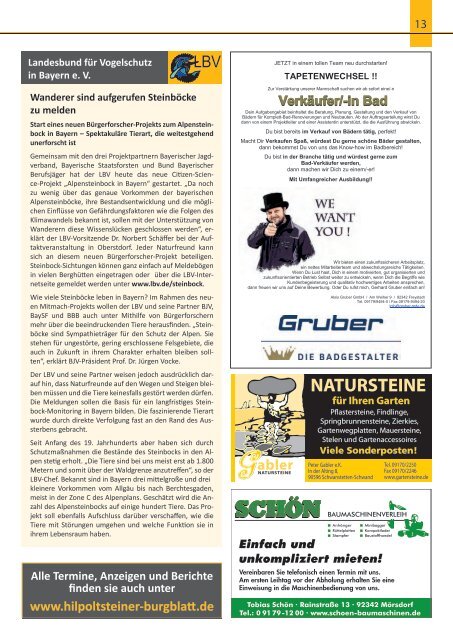 Burgblatt 2016-10