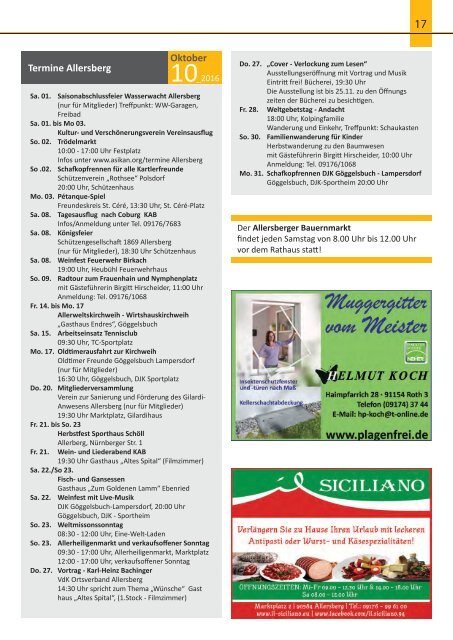 Burgblatt 2016-10