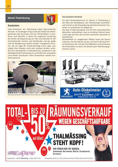 Burgblatt 2016-10