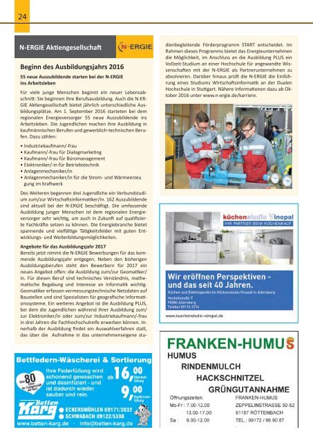 Burgblatt 2016-10