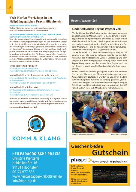 Burgblatt 2016-10