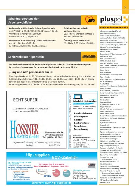 Burgblatt 2016-10