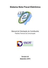 Manual_de_Orientacao_Contribuinte_v_6.00