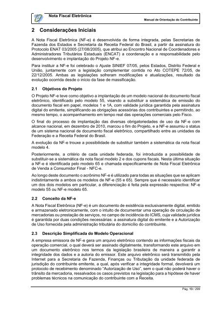 Manual_de_Orientacao_Contribuinte_v_6.00