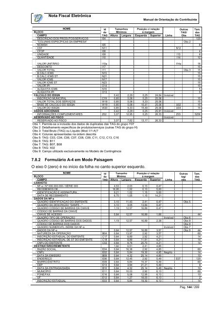 Manual_de_Orientacao_Contribuinte_v_6.00