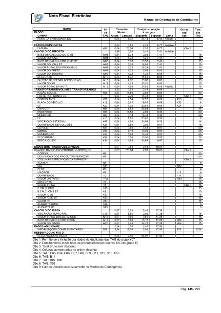 Manual_de_Orientacao_Contribuinte_v_6.00