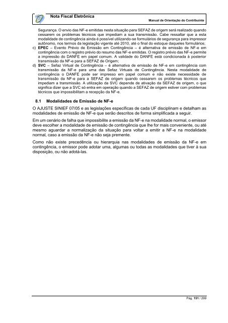 Manual_de_Orientacao_Contribuinte_v_6.00