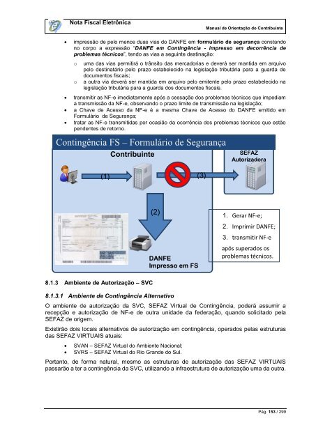 Manual_de_Orientacao_Contribuinte_v_6.00