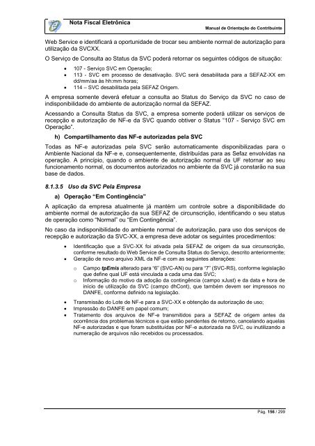 Manual_de_Orientacao_Contribuinte_v_6.00