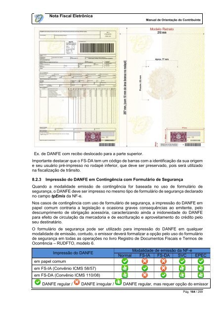 Manual_de_Orientacao_Contribuinte_v_6.00