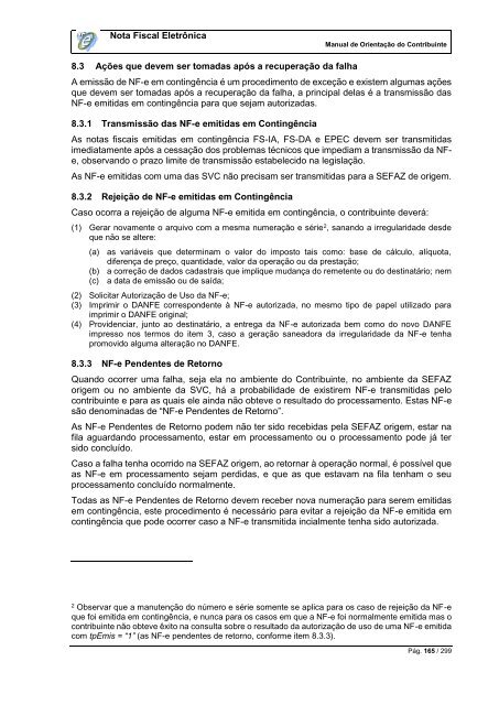 Manual_de_Orientacao_Contribuinte_v_6.00