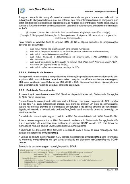 Manual_de_Orientacao_Contribuinte_v_6.00