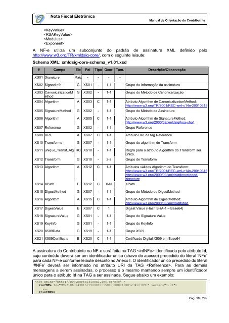 Manual_de_Orientacao_Contribuinte_v_6.00