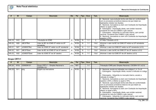 Manual_de_Orientacao_Contribuinte_v_6.00