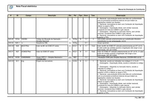 Manual_de_Orientacao_Contribuinte_v_6.00