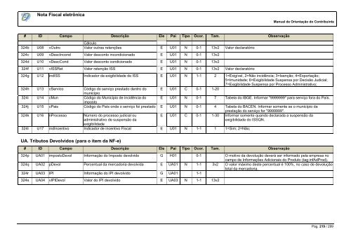 Manual_de_Orientacao_Contribuinte_v_6.00