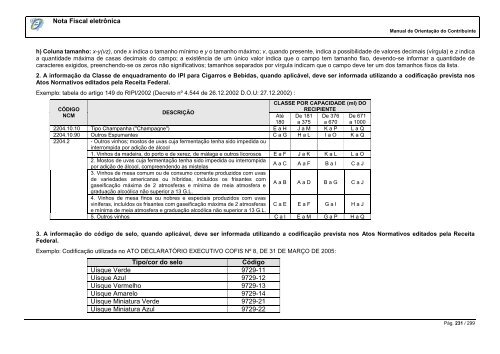 Manual_de_Orientacao_Contribuinte_v_6.00