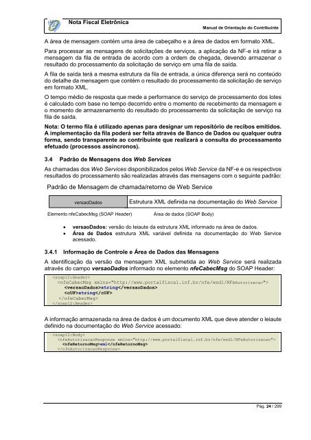 Manual_de_Orientacao_Contribuinte_v_6.00