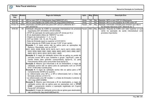 Manual_de_Orientacao_Contribuinte_v_6.00