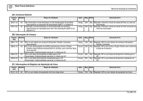 Manual_de_Orientacao_Contribuinte_v_6.00