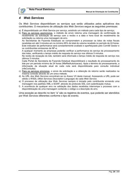 Manual_de_Orientacao_Contribuinte_v_6.00