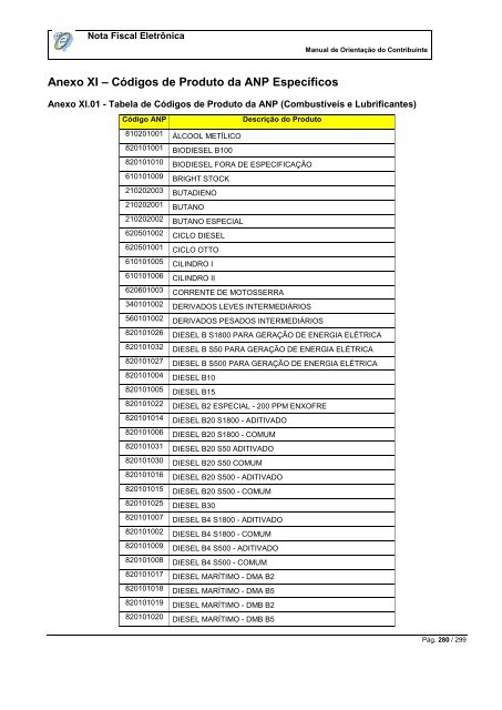 Manual_de_Orientacao_Contribuinte_v_6.00