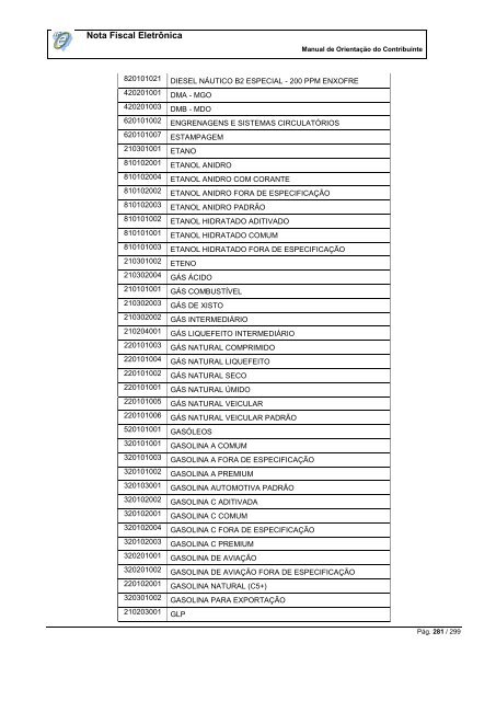 Manual_de_Orientacao_Contribuinte_v_6.00