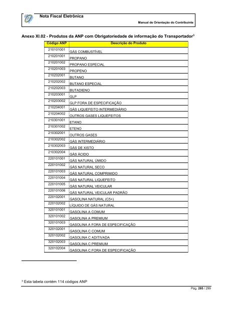 Manual_de_Orientacao_Contribuinte_v_6.00