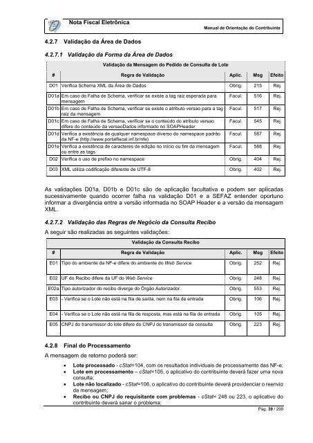 Manual_de_Orientacao_Contribuinte_v_6.00