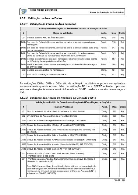 Manual_de_Orientacao_Contribuinte_v_6.00