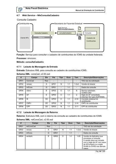 Manual_de_Orientacao_Contribuinte_v_6.00